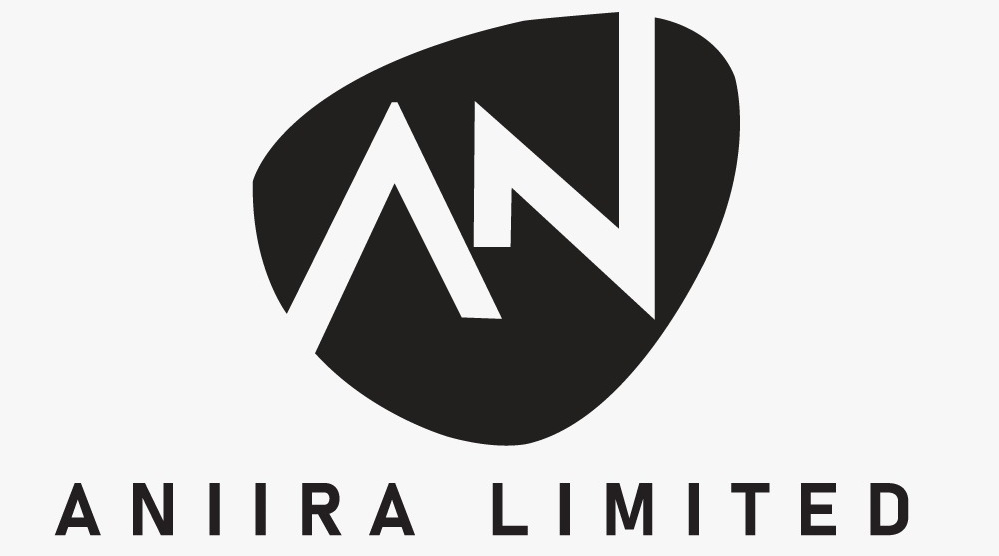 ANIIRA LIMITED